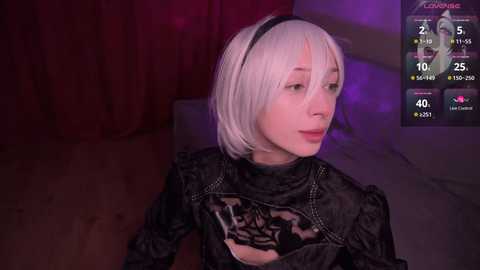 handsomepure @ stripchat on 20241123