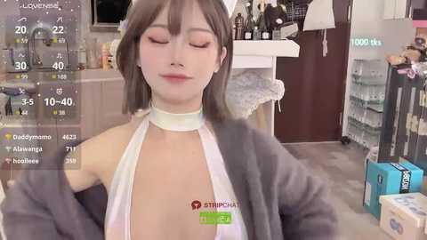 hanuan878