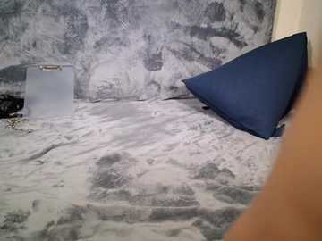 hikarun1224 @ stripchat on 20241123
