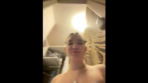 holly_molii @ stripchat on 20241123