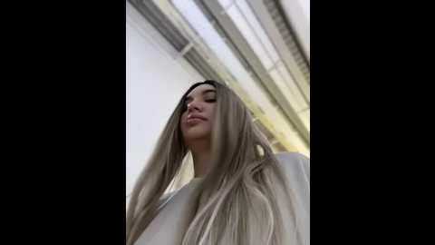 holly_molii @ stripchat on 20241123