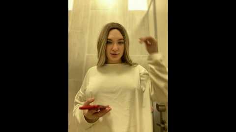 holly_molii @ stripchat on 20241123