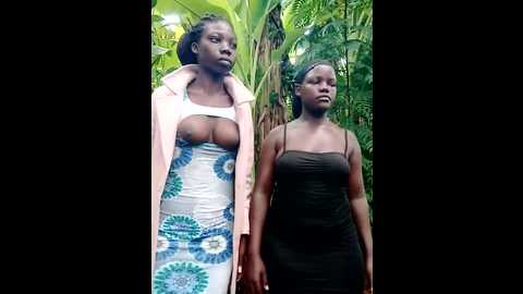 holygrail001 @ stripchat on 20241123