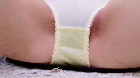 honopisu_jp @ stripchat on 20241123