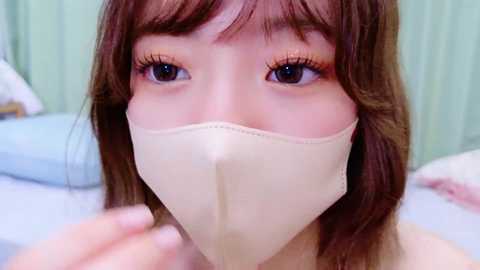 honopisu_jp @ stripchat on 20241123