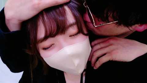 honopisu_jp @ stripchat on 20241123