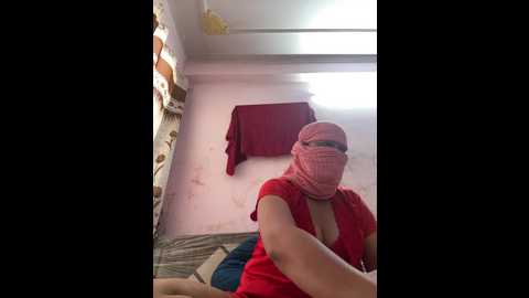 hot_hot @ stripchat on 20241123