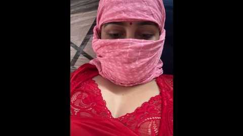hot_hot @ stripchat on 20241123
