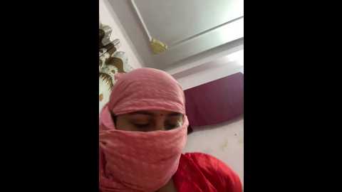 hot_hot @ stripchat on 20241123