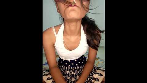 hot_kavya0