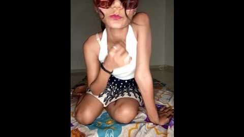 hot_kavya0