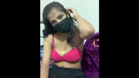 hottiess69 @ stripchat on 20241123