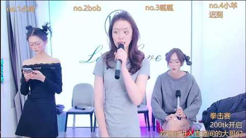 hymsv7777777 @ stripchat on 20241123