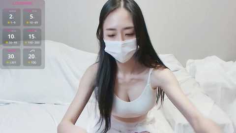 hyoju97 @ stripchat on 20241123