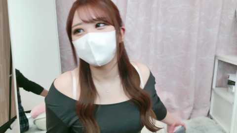 ice_ch