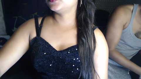 indian_anu @ stripchat on 20241123