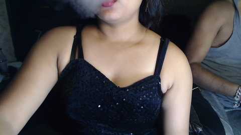 indian_anu @ stripchat on 20241123