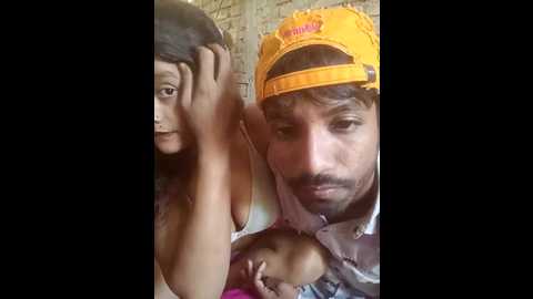 indian_couple3 @ stripchat on 20241123