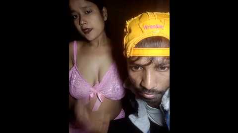 indian_couple3 @ stripchat on 20241123