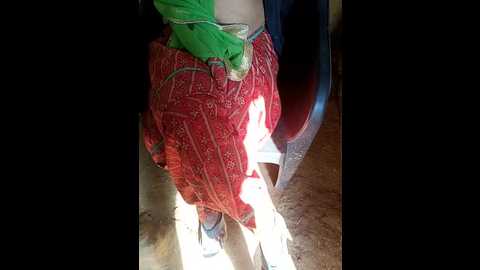 indiankanak @ stripchat on 20241123