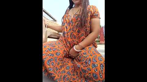 ishikarana @ stripchat on 20241123