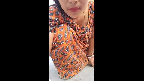 ishikarana @ stripchat on 20241123