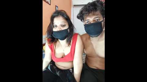 ishq_vishq @ stripchat on 20241123