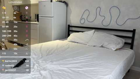 jaquesxxx @ stripchat on 20241123