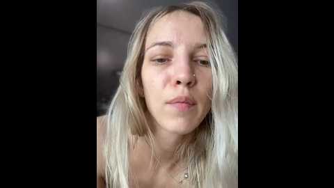 jasmina0001