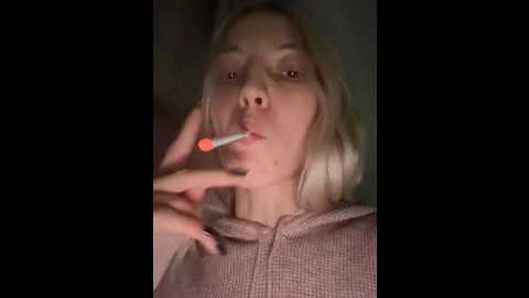 jasmina0001