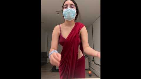 jasmine678 @ stripchat on 20241123