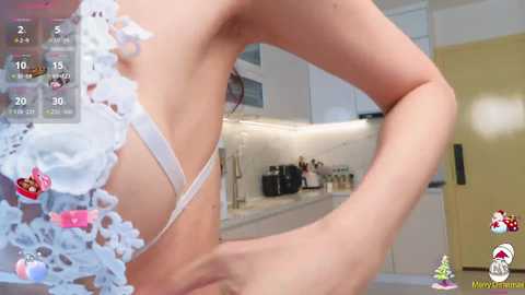jasmine_jang @ stripchat on 20241123
