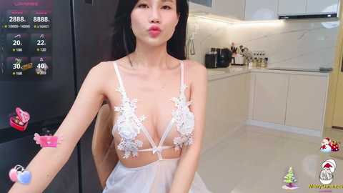 jasmine_jang @ stripchat on 20241123