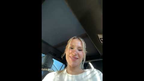 jasminesummer @ stripchat on 20241123