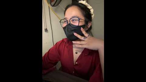 jenni_nana
