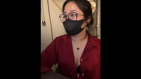 jenni_nana @ stripchat on 20241123