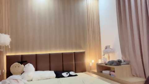 jennie_spa @ stripchat on 20241123