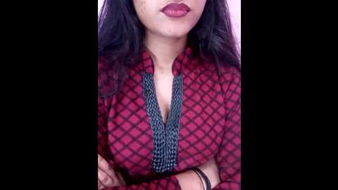 jenny_kaur @ stripchat on 20241123