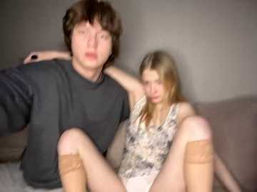 jessika_n_nathan @ stripchat on 20241123