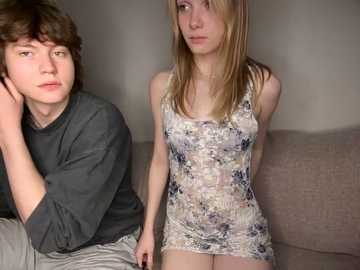 jessika_n_nathan @ stripchat on 20241123