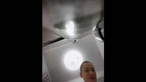 jessyrey @ stripchat on 20241123