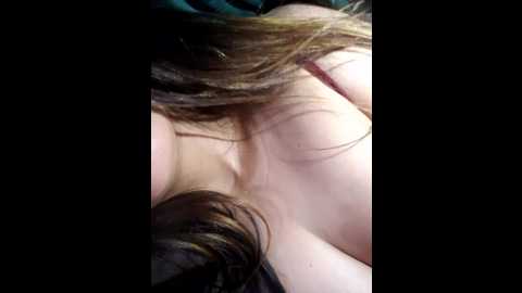 jinaas @ stripchat on 20241123