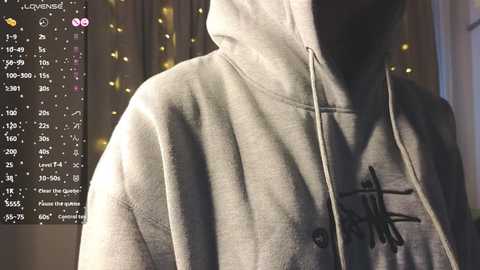 judyhorton @ stripchat on 20241123