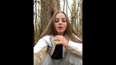 junemarsh @ stripchat on 20241123