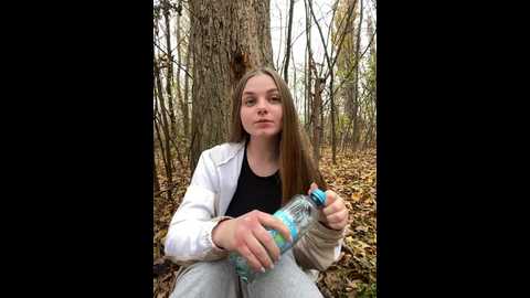 junemarsh @ stripchat on 20241123