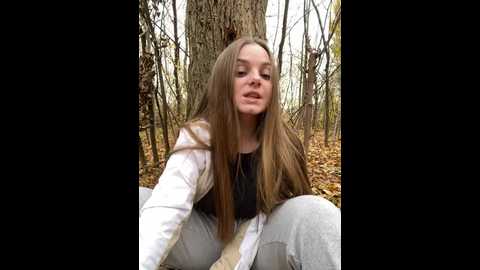 junemarsh @ stripchat on 20241123