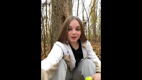 junemarsh @ stripchat on 20241123