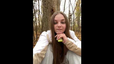 junemarsh @ stripchat on 20241123