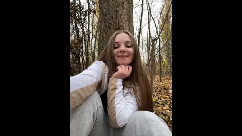 junemarsh @ stripchat on 20241123