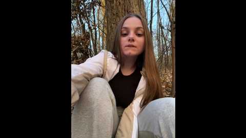 junemarsh @ stripchat on 20241123